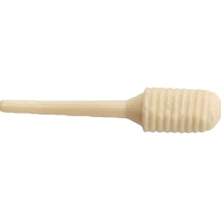 Hot Berkley Powerbait® Fry (Natural White)