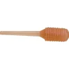 Berkley Gummiköder ·Gummifische & Shads<Powerbait® Fry (Natural)