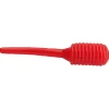 Berkley Gummiköder ·Gummifische & Shads<Powerbait® Fry (Red)