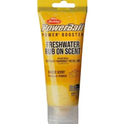 Discount Berkley PowerBait® Gel (Cheese)