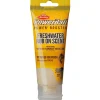 Berkley Angellockstoffe & Boilie-Flavours<PowerBait® Gel (Krill)
