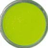 Berkley Forellenfutter & Forellenteige|Forellenangeln-Zubehör<PowerBait® Glitter Trout Dough (Chartreuse Gitter)