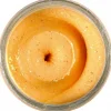 Berkley Forellenfutter & Forellenteige|Forellenangeln-Zubehör<PowerBait® Glitter Trout Dough (Salmon Egg Glitter)