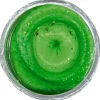 Best Berkley PowerBait® Glitter Trout Dough (Spring Green)