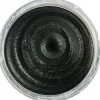 Berkley Forellenangeln-Zubehör|Forellenfutter & Forellenteige<PowerBait® Glitter Trout Dough (Black Glitter)