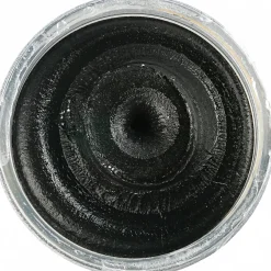 Berkley Forellenangeln-Zubehör|Forellenfutter & Forellenteige<PowerBait® Glitter Trout Dough (Black Glitter)