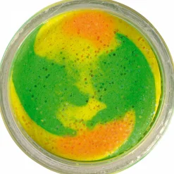 Outlet Berkley PowerBait® Glitter Trout Dough (Rainbow Glitter)