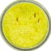 Best Berkley PowerBait® Natural Glitter Trout Bait (Corn Glitter)