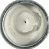 Discount Berkley PowerBait® Natural Glitter Trout Bait (Fish Pellet White Glitter)