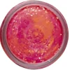 New Berkley PowerBait® Natural Glitter Trout Bait (Cheese Sherbet Glitter)