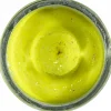 Berkley Forellenangeln-Zubehör|Forellenfutter & Forellenteige<PowerBait® Natural Glitter Trout Bait (Cheese Light Green Glitter)