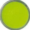 Berkley Forellenangeln-Zubehör|Forellenfutter & Forellenteige<PowerBait® Natural Glitter Trout Bait (Garlic Chartreuse Glitter)