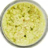 Berkley Forellenangeln-Zubehör|Forellenfutter & Forellenteige<PowerBait® Natural Glitter Trout Bait (Garlic Glitter)