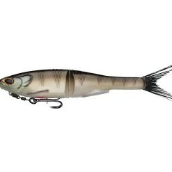 Clearance Berkley PowerBait Nessie (Perch)