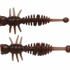 Berkley Gummiköder ·Creature Baits<PowerBait Power Larvae (Trout Pellet)