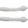 Sale Berkley PowerBait Power Pillar (Milky White)