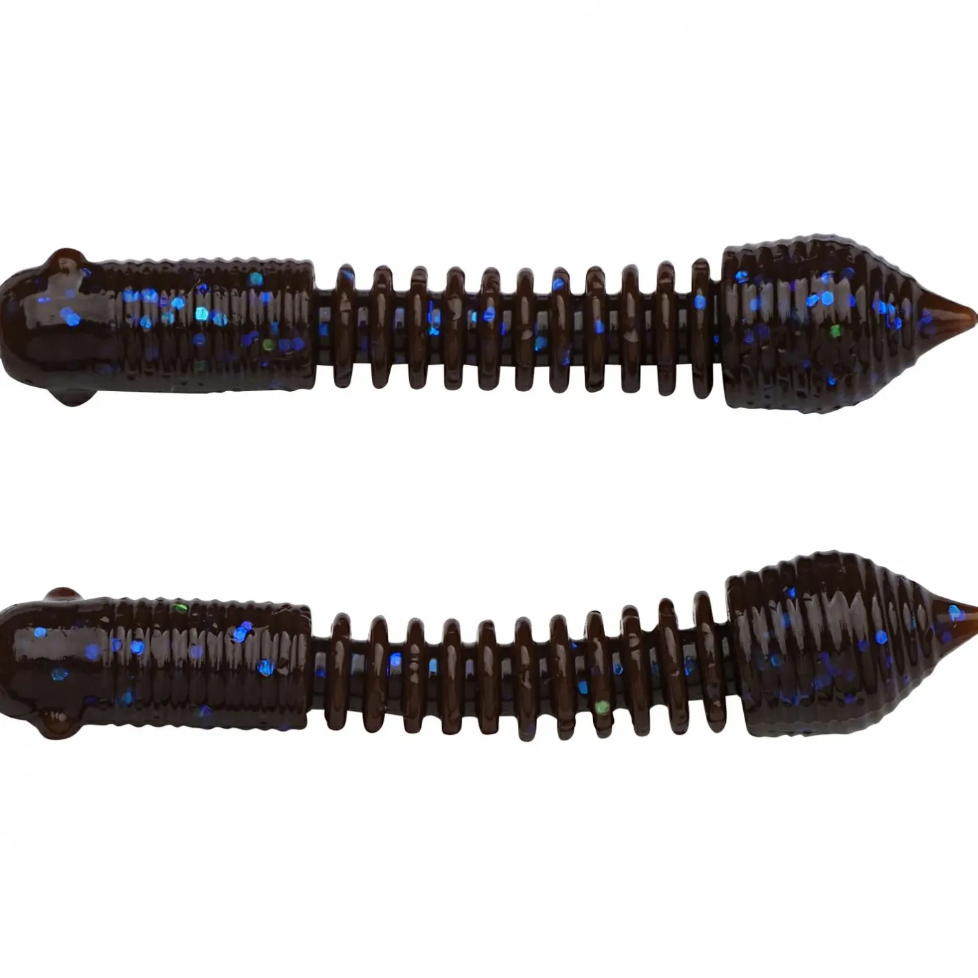 Hot Berkley PowerBait Power Pillar (Trout Pellet)