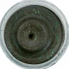 Berkley Forellenfutter & Forellenteige|Forellenangeln-Zubehör<PowerBait® Sinking Glitter Trout Dough (Black Glitter)