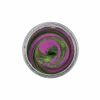 Berkley Forellenfutter & Forellenteige|Forellenangeln-Zubehör<PowerBait® Trout Dough Bait Swirls (Hippie Hypnotize)