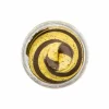 Berkley Forellenangeln-Zubehör|Forellenfutter & Forellenteige<PowerBait® Trout Dough Fruits (Banana Boost)