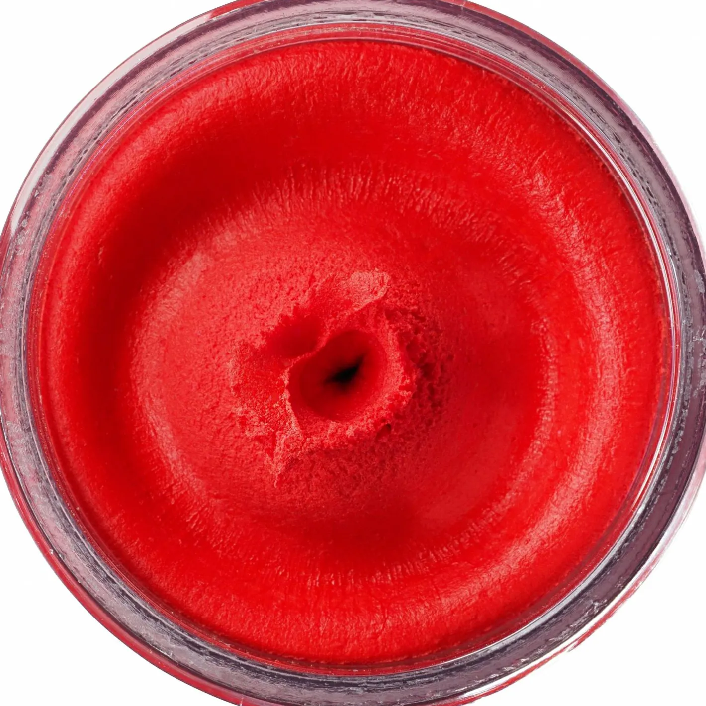 Berkley Forellenfutter & Forellenteige|Forellenangeln-Zubehör<PowerBait® Trout Dough Spices (Spices Chili Pepper)