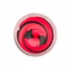 Berkley Forellenangeln-Zubehör|Forellenfutter & Forellenteige<PowerBait® Trout Dough Bait Swirls (Pink Panda)