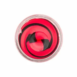 Berkley Forellenangeln-Zubehör|Forellenfutter & Forellenteige<PowerBait® Trout Dough Bait Swirls (Pink Panda)