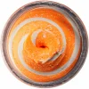 Berkley Forellenangeln-Zubehör|Forellenfutter & Forellenteige<PowerBait® Trout Dough Fruits (Orange Soda)