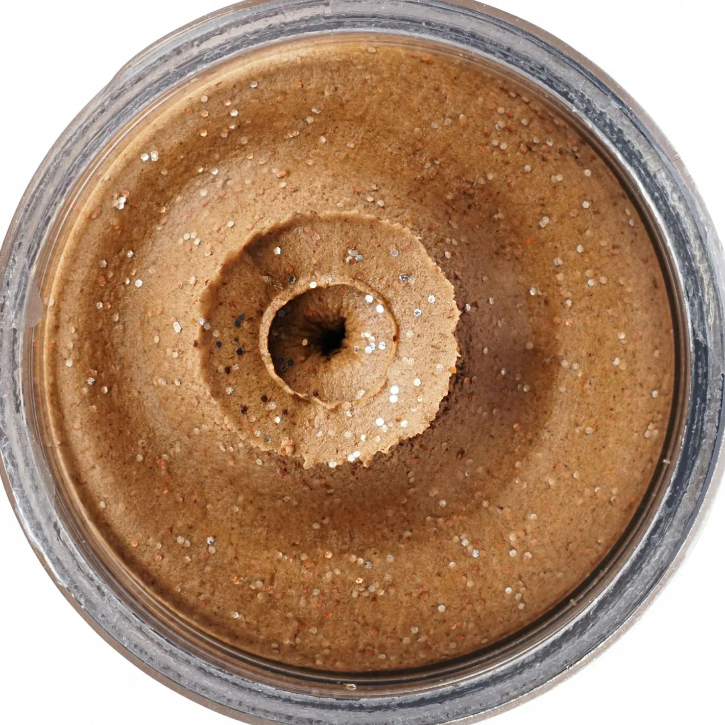 Berkley Forellenangeln-Zubehör|Forellenfutter & Forellenteige<PowerBait® Trout Dough Spices (Spices Cinnamon)