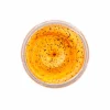 Berkley Forellenangeln-Zubehör|Forellenfutter & Forellenteige<PowerBait® Trout Dough Fruits (Peach-Pepper)