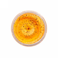 Berkley Forellenangeln-Zubehör|Forellenfutter & Forellenteige<PowerBait® Trout Dough Fruits (Peach-Pepper)