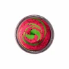 Berkley Forellenangeln-Zubehör|Forellenfutter & Forellenteige<PowerBait® Trout Dough Fruits (Munchy Melon)