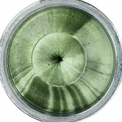 Berkley Forellenangeln-Zubehör|Forellenfutter & Forellenteige<PowerBait® Trout Dough Spices (Spices Oregano)