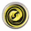 Best Berkley PowerBait® Trout Dough Bait Swirls (Bumblebee)