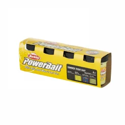 Berkley Forellenangeln-Zubehör|Forellenfutter & Forellenteige<PowerBait® Trout Dough Season Pack (Summer)