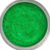 New Berkley PowerBait® Trout Dough Fruits (Apple Jack)