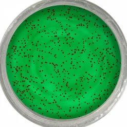 New Berkley PowerBait® Trout Dough Fruits (Apple Jack)