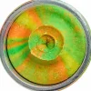 Berkley PowerBait® Trout Dough Fruits (Banana Rainbow)