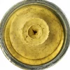 Online Berkley PowerBait® Trout Dough Spices (Spices Curry)