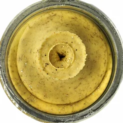 Online Berkley PowerBait® Trout Dough Spices (Spices Curry)