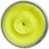 Berkley Forellenfutter & Forellenteige|Forellenangeln-Zubehör<PowerBait® Trout Dough Fruits (Banana Sunshine Yellow)