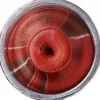 Discount Berkley PowerBait® Trout Dough Spices (Spices Barbecue)