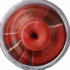 Discount Berkley PowerBait® Trout Dough Spices (Spices Barbecue)