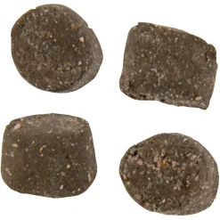 Berkley Powerbait Trout Nuggets