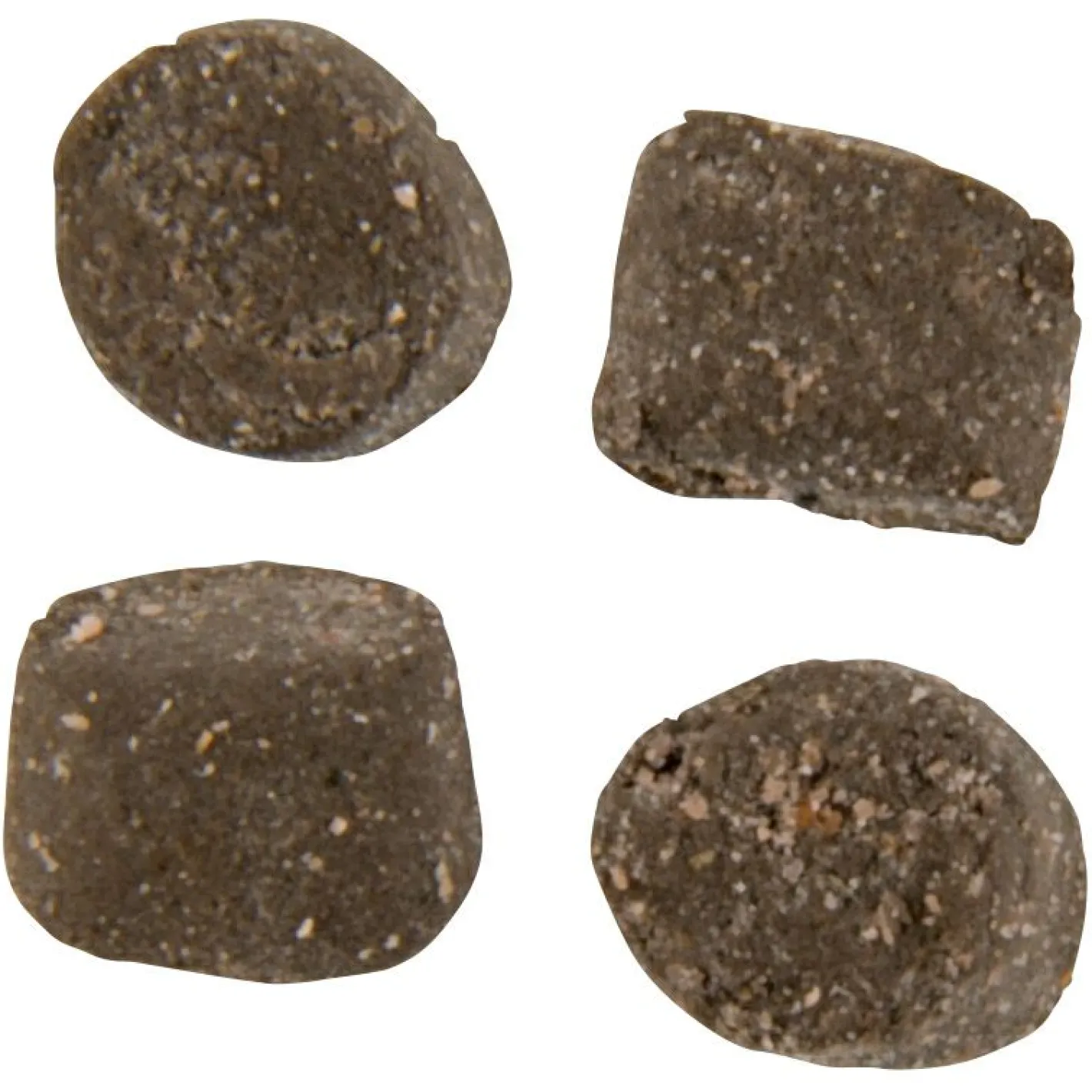 Berkley Powerbait Trout Nuggets
