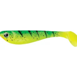 Berkley Gummiköder ·Gummifische & Shads<Pulse Shad (Hot Firetiger)