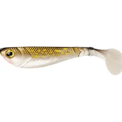 Berkley Gummiköder ·Gummifische & Shads<Pulse Shad (Pike)