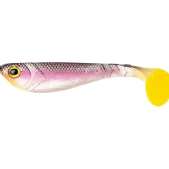 Online Berkley Pulse Shad (Wagasaki)