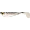 Berkley Gummiköder ·Gummifische & Shads<Pulse Shad (Whitefish)