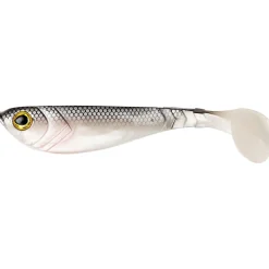 Berkley Gummiköder ·Gummifische & Shads<Pulse Shad (Whitefish)